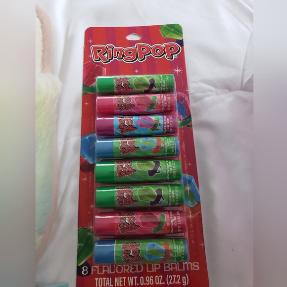 Unicorn Gift Pack #1 - Picture 10 of 12